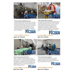 Autoclave composite automobile haute précision sous <span class=keywords><strong>vide</strong></span> <span class=keywords><strong>pour</strong></span> le <span class=keywords><strong>moulage</strong></span> de pièces de carrosserie en fibre de <span class=keywords><strong>carbone</strong></span> <span class=keywords><strong>pour</strong></span> voitures de sport - Product Image 5