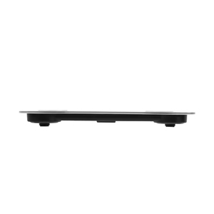 Bilancia Elettronica Smart Wireless Più Popolare, Capacità 180kg/396lb, per Pesare il Peso Corporeo - Product Image 5