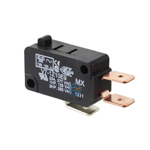 100% New Original V7-1C37D855-002 Micro chuyển đổi V7-1Z29E9 V7-1Z13E993 V7-1Z10E9-263 chuyển đổi V7-1Z19E9 V7-1Z20E9 - Product Image 1