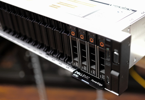 Servidor de Computación en la Nube PowerEdge R750 2U para Montaje en Rack, Xeon 6320, Garantía de 3 Años, en Stock - Product Image 4