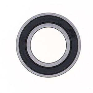 Roulement 60/28 2RS - KOYO - Product Image 2
