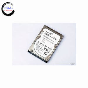 875319-B21 480GB SATA 6G Read Intensive <span class=keywords><strong>M</strong></span>.<span class=keywords><strong>2</strong></span> 2280 3 Jahre Wty Digital signierte Firmware SSD 875319-B21 - Product Image 3