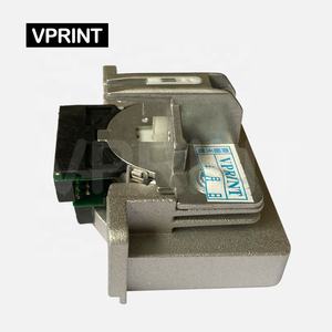 F081000เข้ากันได้ใหม่สำหรับ <span class=keywords><strong>EPSON</strong></span> <span class=keywords><strong>LQ</strong></span> 590 <span class=keywords><strong>2090</strong></span> 690 LQ2090 LQ590 LQ690 LQ2180 LQ2190 106หัวเครื่องพิมพ์ดอทเมทริกซ์ทำในประเทศจีน - Product Image 2