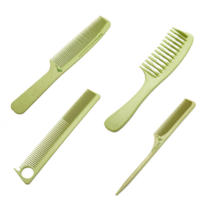 Holesale-arroz caliente, - Product Image 1