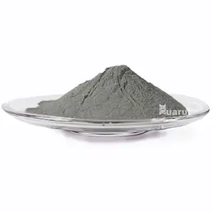 Superfine Pure Metal Tin Stanium Sn Stannum Powder With Best Price HRSN