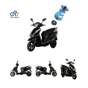 <span class=keywords><strong>Listino</strong></span> Prezzi Moto Elettrica a Lungo Raggio 6000W Motocicletta Elettrica - Product Image 6