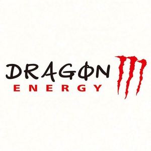 Autocollants de pare-brise personnalisés OEM pour voiture, impression de logo, prix - Product Image 5