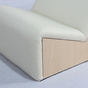 Langlebiger und tragbarer Ahornholz-Wirbelsäulen korrektor Verstellbarer Rücken Stretching Yoga Pilates Body Health Enhancer - Product Image 5