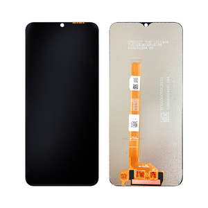 <span class=keywords><strong>ราคา</strong></span>โรงงานขายส่ง จอ LCD โทรศัพท์มือถือสำหรับ VIVO จอสัมผัส LCD สำหรับโทรศัพท์ VIVO Y17s จอ LCD สำหรับ VIVO Y17s Y36 <span class=keywords><strong>Y33</strong></span> - Product Image 6