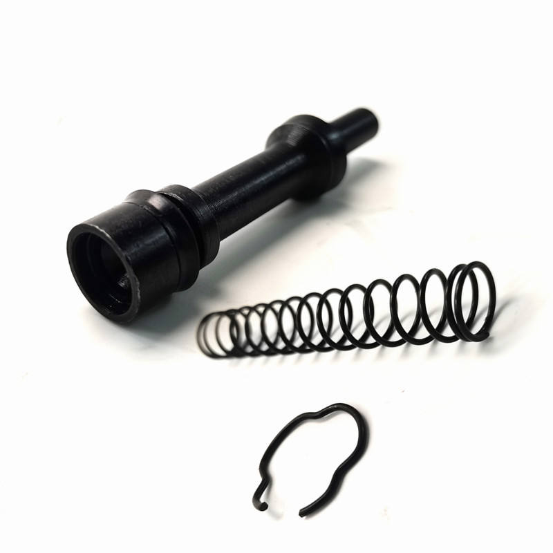 AC628-306 NISSAN スペア 未使用 ダンロップ ST20 GRANDTREK 215/60R17 96H 日産純正 6.5J 5穴 114.3 +45 66mm 【 1本 】エクストレイル GRTECH Clutch Master Cylinder Repair Kit for Nissan Maxima