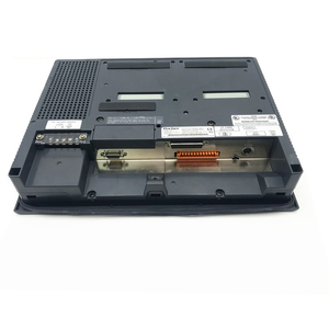 GP2501-TC11 HMI รุ่นดั้งเดิม - Product Image 3