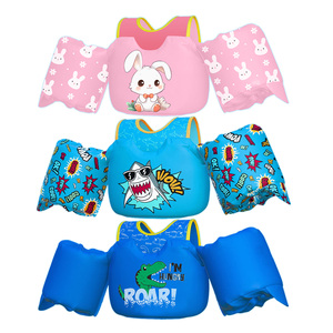 Fabricant <span class=keywords><strong>gilet</strong></span> de sauvetage personnalisé <span class=keywords><strong>aide</strong></span> <span class=keywords><strong>à</strong></span> <span class=keywords><strong>la</strong></span> flottabilité enfants <span class=keywords><strong>gilet</strong></span> de sauvetage surf natation enfants <span class=keywords><strong>gilet</strong></span> de sauvetage pour enfant - Product Image 5