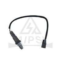 Grosir Sensor oksigen kualitas tinggi aibp untuk Nissan Sylphy G11 22693-VZ90A