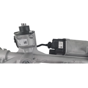 68379789AK NTP Servosterzo Elettrico Rigenerato di Alta Qualità per Jeep <span class=keywords><strong>Cherokee</strong></span> <span class=keywords><strong>KL</strong></span> 2017-2020 LHD con 3 Mesi di Garanzia - Product Image 4
