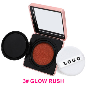 Cosmétiques véganes, <span class=keywords><strong>blush</strong></span> en coussin doux, 6 couleurs, marque privée, <span class=keywords><strong>blush</strong></span> hydratant pour les joues, <span class=keywords><strong>blush</strong></span> en coussin longue tenue, <span class=keywords><strong>blush</strong></span> liquide - Product Image 5