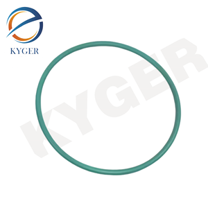 LR000966 junta tórica de ventilación de tanque de combustible sello de tanque de bomba de combustible junta tórica LR117476 C2Z7361 J9C7461 para <span class=keywords><strong>Rover</strong></span> Range <span class=keywords><strong>Rover</strong></span> <span class=keywords><strong>Sport</strong></span> L320 - Product Image 1