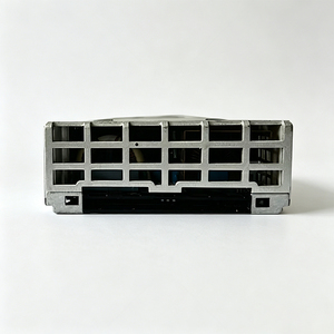 241115.100 Módulo Rectificador de Energía para Telecomunicaciones Original Flatpack2 DC 2000W 48V 241115.100 - Product Image 2