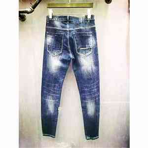 เลกกิ้งยีนส์ราคาถูกที่สุด2019 - Product Image 1