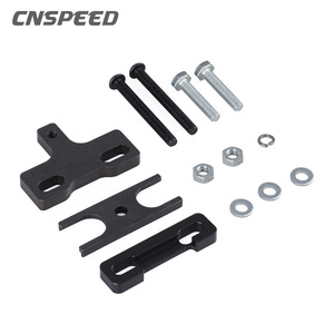 สปริงวาล์วคอมเพรสเซอร์สำหรับ Chevrolet LS1 CT002-LS เครื่องมือซ่อมเครื่องยนต์ LS6 LS3 LS2 - Product Image 5