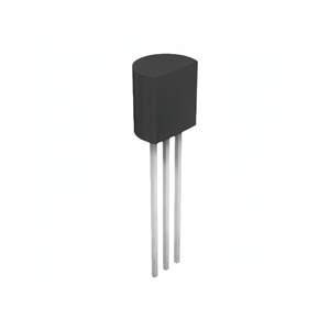 TO-226-3, TO-92-3 Long Body Manufacturer Channel Buy Online Electronic Components 2SA1020-Y,F(J Transistors - Product Image 1