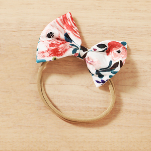 Venta al por Mayor de Conjuntos de Ropa para Niños, Estilo Nuevo, Sudadera con Capucha para Niños Pequeños y Vestidos de Niña de las Flores - Product Image 4