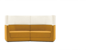 Sillas de salón de estilo francés, mueble clásico italiano antiguo para sala de estar - Product Image 2