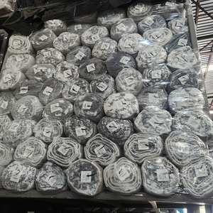 Alfombra Oriental Turca de Fabricante, Super Tapis para Uso Doméstico, Resistente a las Manchas, Polipropileno de Pelo Corto, Amplia Gama de Colores - Product Image 1