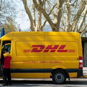 Экспресс-доставка из Китая в США с <span class=keywords><strong>DHL</strong></span> конкурентоспособные тарифы на авиаперевозки для агента - Product Image 5