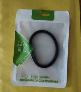 Da Bện Vòng Đeo Tay Dữ Liệu Sạc Vòng Đeo Tay Cho <span class=keywords><strong>Iphone</strong></span> <span class=keywords><strong>Android</strong></span> Cho Loại C Cáp Sạc Vòng Đeo Tay - Product Image 6