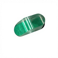 Customized Irregular Optical Lenses for Optics Instruments Customers