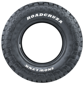 Neumáticos Premium para Invierno, Todo Terreno, <span class=keywords><strong>4x4</strong></span>, con Tachones, SNOW LYNX, para Vehículos, Todoterreno, <span class=keywords><strong>Ruedas</strong></span> y Neumáticos Roadcruza de Fábrica - Product Image 5