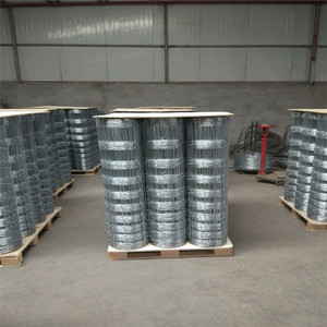 Malla de <span class=keywords><strong>alambre</strong></span> galvanizado con bisagras conjunto 10/120/15X100ML X 2MM chica de <span class=keywords><strong>alambre</strong></span> - Product Image 6