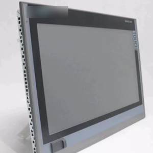 ใหม่เอี่ยม 1FK7101-2AF71-1CH0 ตัวควบคุมระบบอัตโนมัติ มีสินค้าในสต็อก - Product Image 1