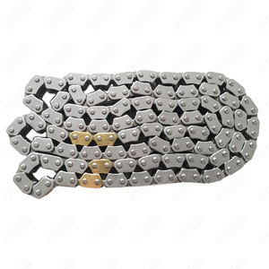 13545-97401 13523-23020 13506-23020 2SZ K3VE Kit de cadena de distribución para <span class=keywords><strong>Toyota</strong></span> Yaris Xenia <span class=keywords><strong>Sienna</strong></span> - Product Image 5