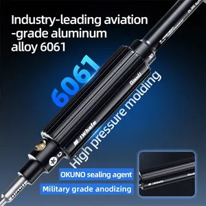 Qianli iwhale mô-men xoắn <span class=keywords><strong>3D</strong></span> Screwdriver Set độ chính xác cao tháo gỡ Kit cho điện thoại di động sửa chữa máy tính công cụ khai trương - Product Image 3