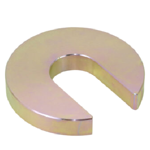 Gauge Statief Voor Cbr Test Mal Cbr Statief Cbr Deining Onderdelen - Product Image 4