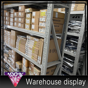 100% NUEVO AP6210 AP6212A AP6234 <span class=keywords><strong>AP6330</strong></span> AP6335 AP6181 AP6212 AP6256 AP6255 AP6275S AP6236 AP6356S AP6398S QFN <span class=keywords><strong>WIFI</strong></span> MÓDULO - Product Image 3