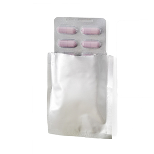 แคปซูล Epimedium สำหรับผู้หญิง10เม็ดต่อกล่องผลิตภัณฑ์ดูแลส่วนบุคคลของไทย - Product Image 4