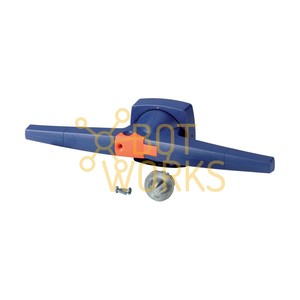 Eaton 1818076 - Neuf - Product Image 1