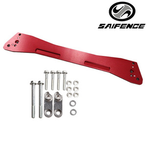 Equipo de Alineación de Ruedas Xuzhong Rsb 001 de 715 mm de Longitud para Honda 88 95 EG - Product Image 5
