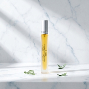 <span class=keywords><strong>Parfum</strong></span> JCXG Qibao 10ml, échantillon <span class=keywords><strong>en</strong></span> spray, style moderne féminin, usage quotidien, livraison directe disponible, options de <span class=keywords><strong>parfum</strong></span>, même <span class=keywords><strong>parfum</strong></span> de marque - Product Image 4