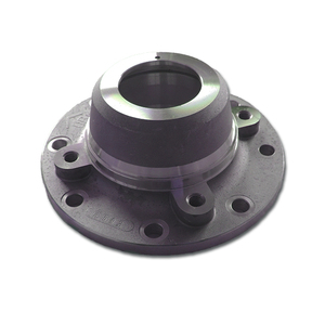 Sello Mecánico de Eje HFSPC-40 para Repuestos de Compresores de Aire <span class=keywords><strong>Hispacold</strong></span> - Product Image 4
