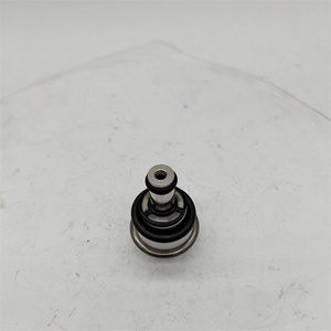 Régulateur de pression d'injection de carburant 23280-21010 23280-36020 2328021010 5G1488 PR450 pour <span class=keywords><strong>Toyota</strong></span> Lexus Corolla Scion W509 Yomi - Product Image 3