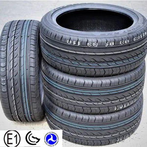 Usine en gros tout Terrain <span class=keywords><strong>17</strong></span> pouces SUV voiture pneu conception radiale 265/70/<span class=keywords><strong>17</strong></span> 4X4 voiture de tourisme Type de pneu état neuf - Product Image 2