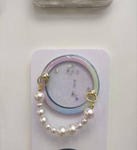 Luxury Design Mobile Accessories Magnetic Straps for <strong>Iphone</strong> <strong>Holder</strong> for Magsafe Phone Straps <strong>Holder</strong> for Phone in Stock - Product Image 3