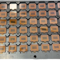 Offres Spéciales IMX678-AAQR1 Composants Électroniques Nouveau et Original CAPTEUR Moins Cher