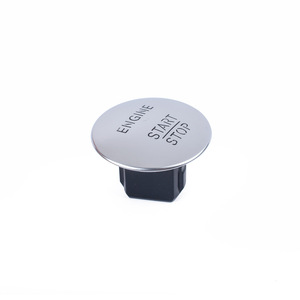 Étui à lunettes en plastique en gros d'usine 1K0868837E pour Golf 6 Passat Sagitar Superb - Product Image 1