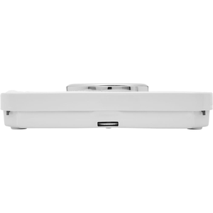 Balance de médecin mécanique personnalisée avancée <span class=keywords><strong>CAMRY</strong></span> balance de salle de bain mécanique à grand cadran pour le pesage du corps médical - Product Image 2