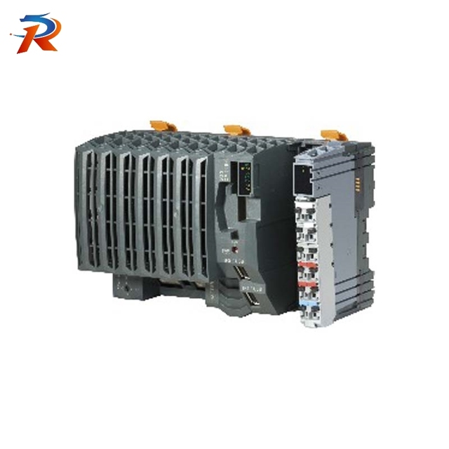 100% New Original B&R CPU Model X20CP1484 High Quality Hot Selling a Good Price in Stock 1 Year Warranty