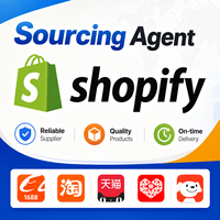 Produits gagnants pour le dropshipping e-commerce, agent de sourcing privé fiable, produits les plus vendus, fournisseur de services 3PL